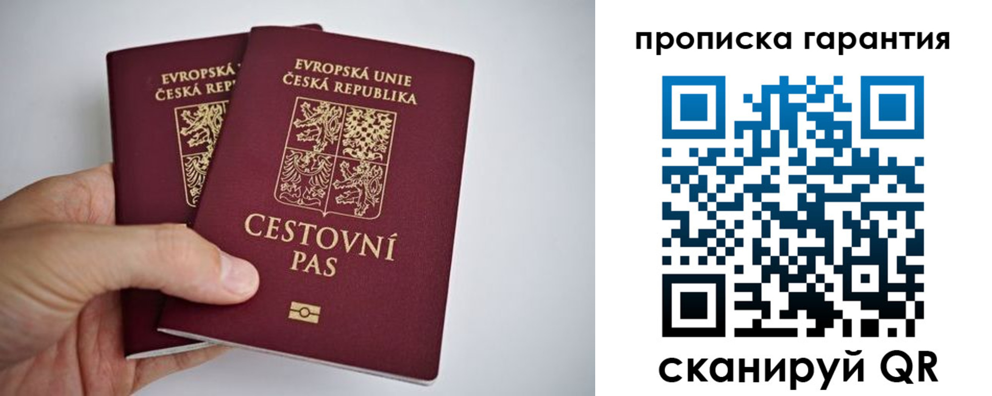 прописка в Новошахтинске